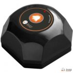 Кнопка вызова персонала K01-B