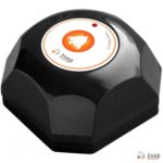 Кнопка вызова персонала K01-X