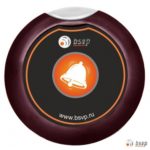 Кнопка вызова официанта K04-C