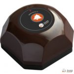 Кнопка вызова персонала K01-C