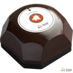 Кнопка вызова персонала K01- Q
