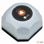 Кнопка вызова персонала K01-S