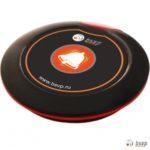 Кнопка вызова официанта K04-B