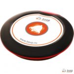 Кнопка вызова официанта K04-F