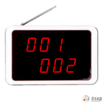 Табло T06